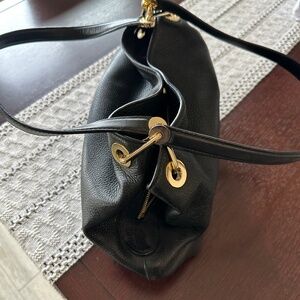 MICHAEL Michael Kors Handbag